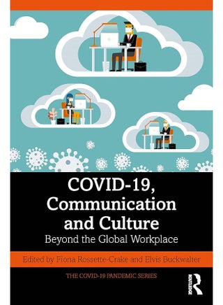 COVID-19, Communication and Culture: Beyond the Global Workplace - pzsku/ZB7DE7E0BECBF86145138Z/45/_/1740557037/5fa9a176-9d48-49ae-8f99-9da5052e5c6e