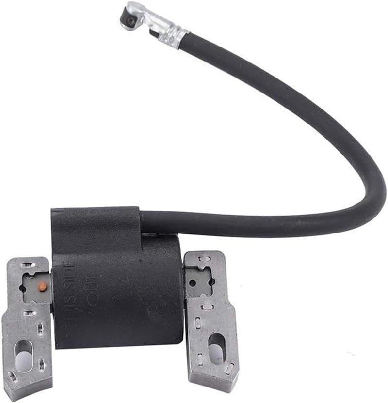 ملف الإشعال المناسب لمحركات BS 401000 405000 407000 Intek V-Twin بقدرة 18hp 19hp 20hp 21hp 22hp، الأرقام 592846 691060 799651 405777 4025A7 - Image 1