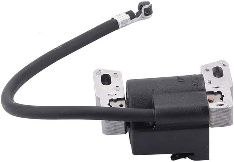 ملف الإشعال المناسب لمحركات BS 401000 405000 407000 Intek V-Twin بقدرة 18hp 19hp 20hp 21hp 22hp، الأرقام 592846 691060 799651 405777 4025A7 - Image 4
