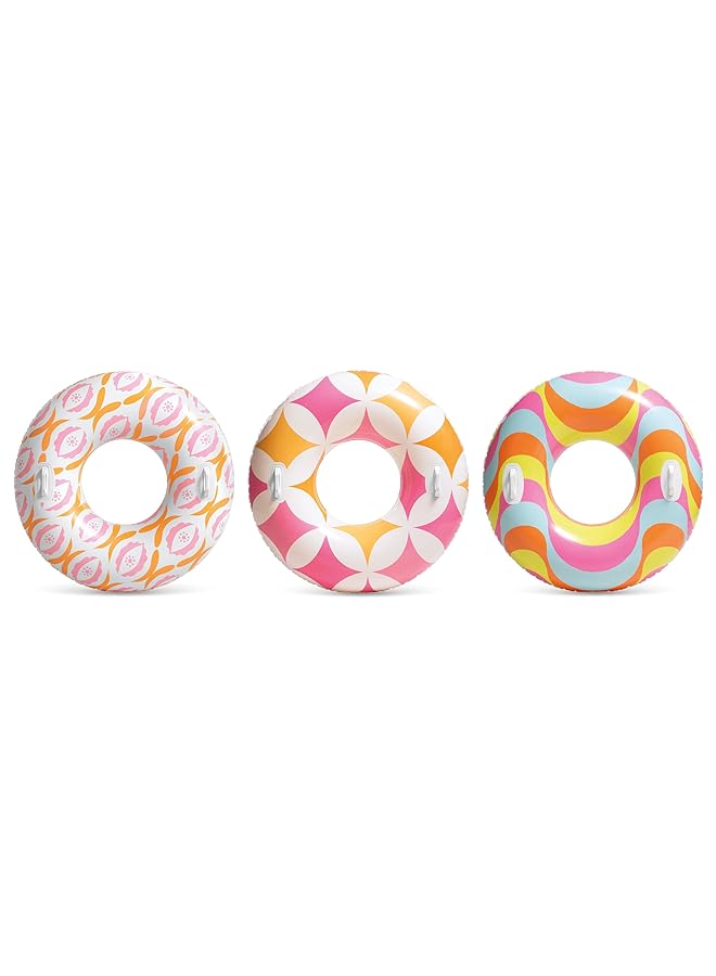 انتكس أنبوب سباحة خالد 56269Np - Image 3