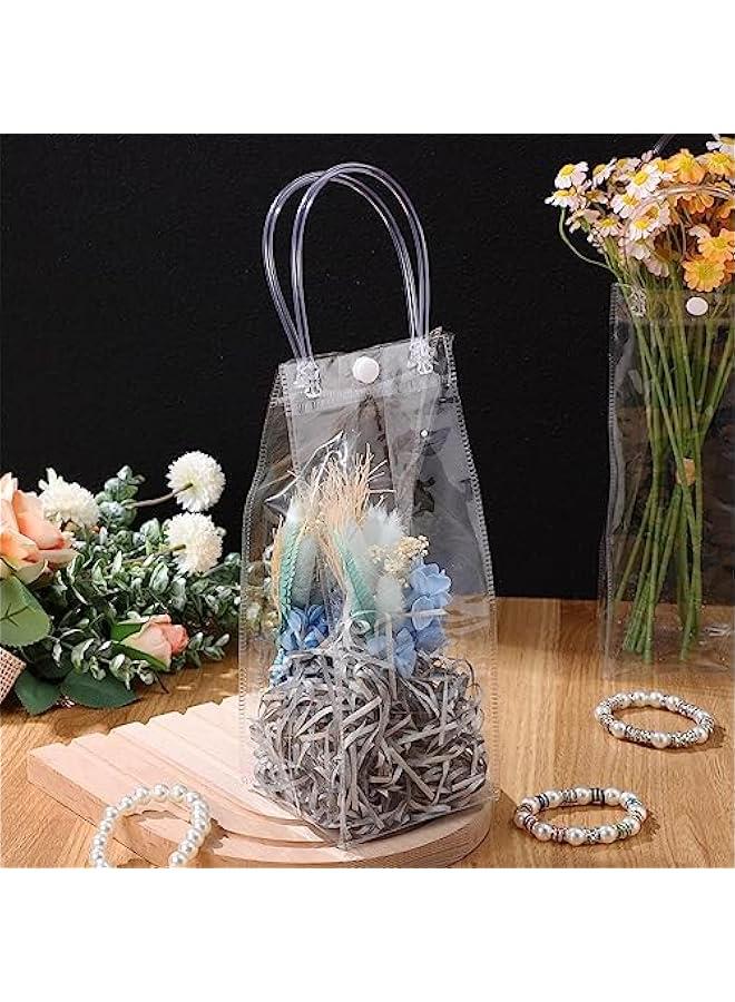 [GPT结果] - Image 4