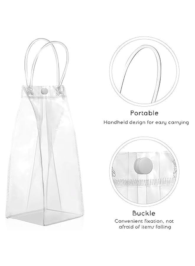 [GPT结果] - Image 5