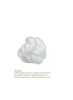 EVO Evo-macgyver multi-use mousse 200ml  - Image 4