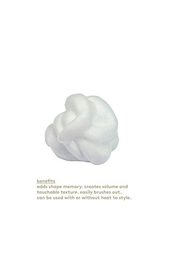 EVO - Evo-macgyver multi-use mousse 200ml - Image 1