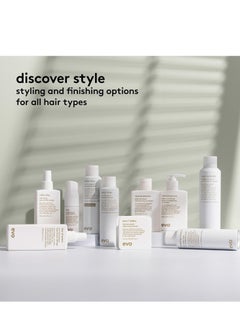 EVO Evo-macgyver multi-use mousse 200ml  - Image 3