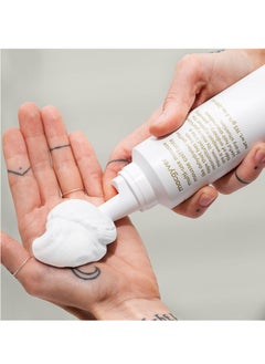 EVO Evo-macgyver multi-use mousse 200ml  - Image 2