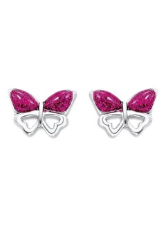 AMOR earring  - Image 2