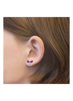 AMOR earring  - Image 3