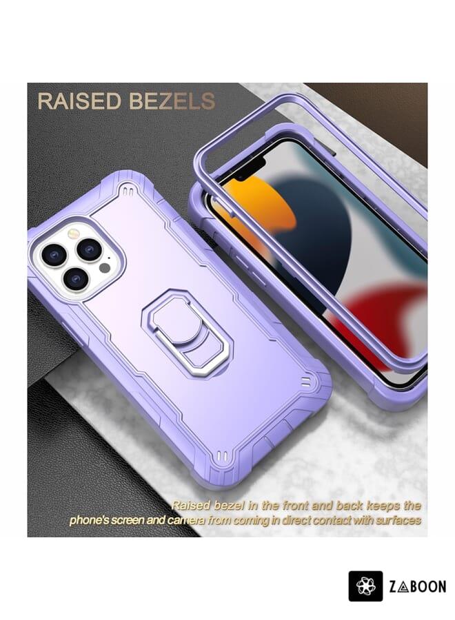 Zaboon Protective Case For OnePlus Nord N200 5G Crossbody 3D Embossed Flip Leather - Image 2