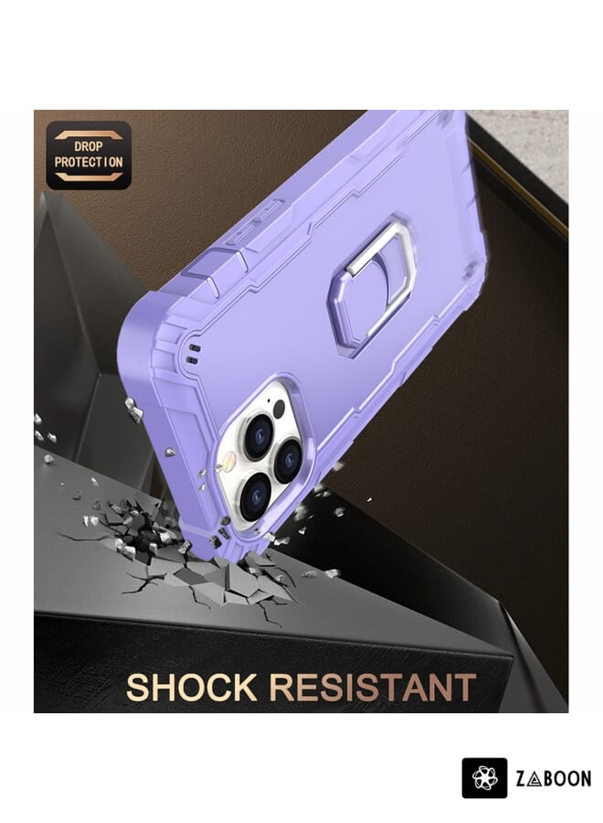 Zaboon Protective Case For OnePlus Nord N200 5G Crossbody 3D Embossed Flip Leather - Image 5