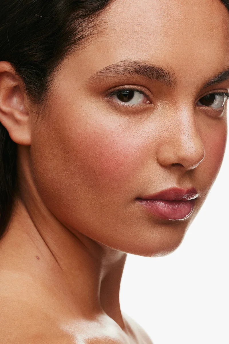 H&M Sheer Perfecting Powder