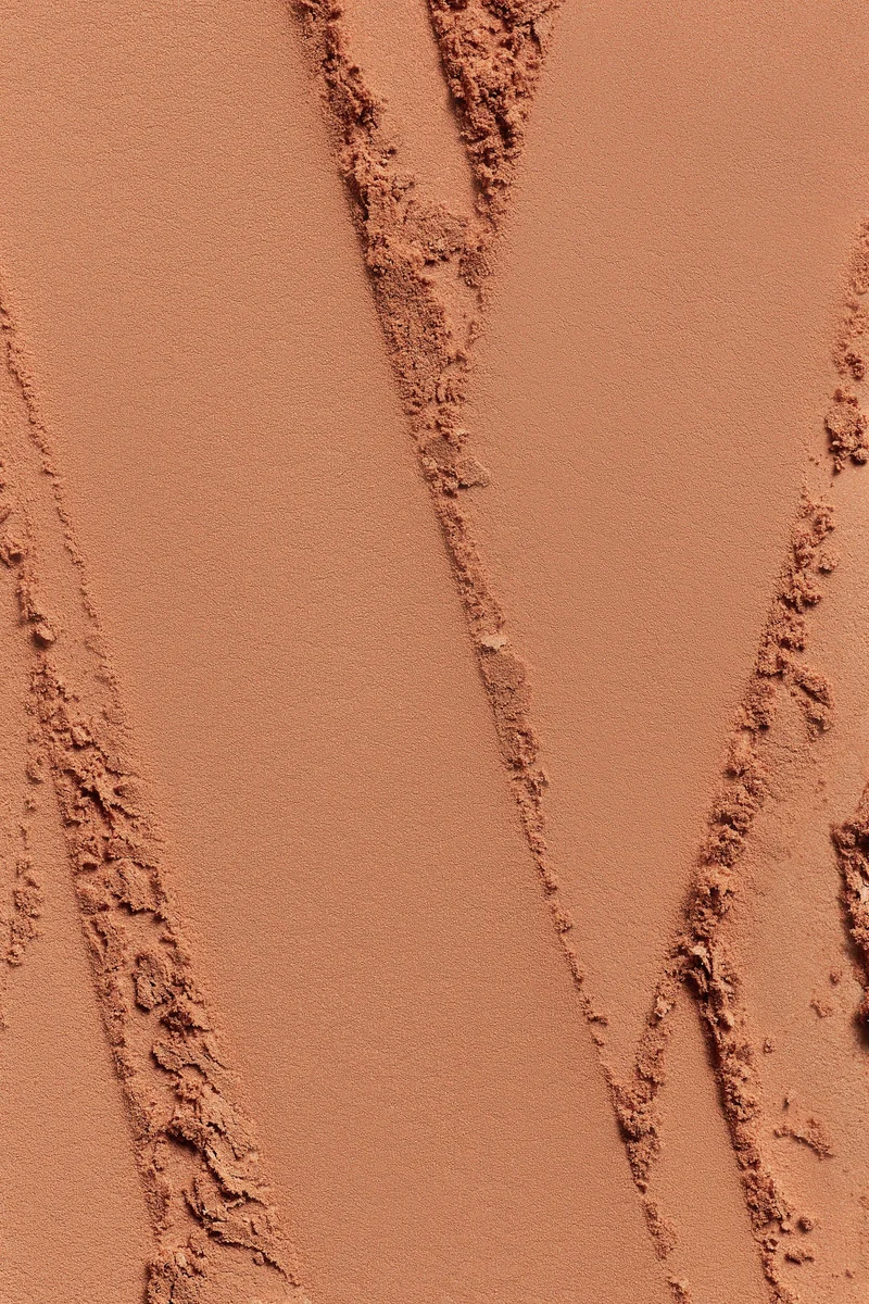 H&M Sheer Perfecting Powder