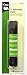 Dritz Dritz 9347B Buttonhole Woven Elastic, Black, 5/8-Inch by 1-Yard - Image 2
