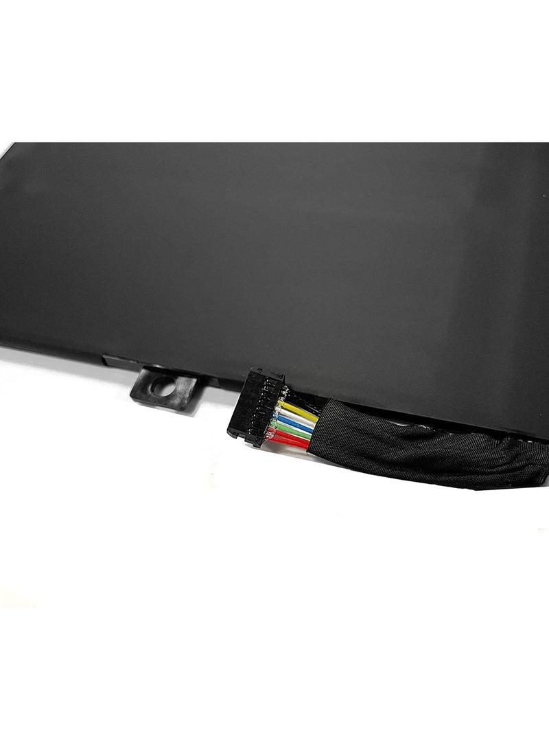 Terabyte L19C4PD8 L19M4PD8 Replacement Battery for Len.ovo Yoga Duet - Image 4