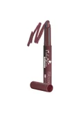 FOREVER52 Burnet Rose - RS012