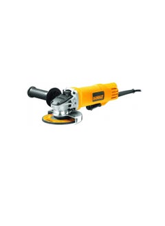 DEWALT 115mm 900W Angle Grinder DWE4120-B5  - Image 2