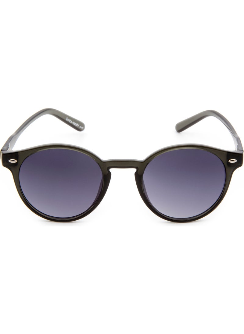 Enrico Rossini Sport 1073 C26 Women's Sunglasses  - Image 2