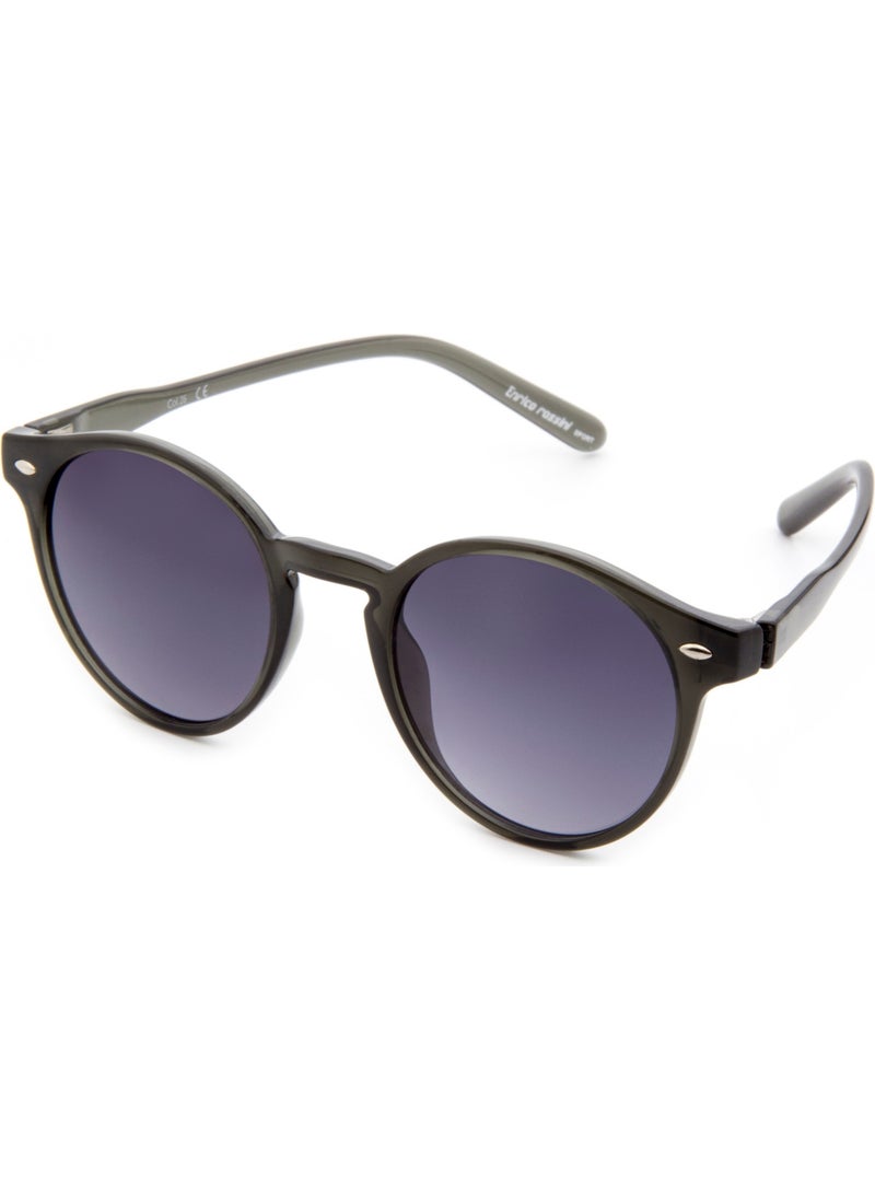 Enrico Rossini Sport 1073 C26 Women's Sunglasses  - Image 1