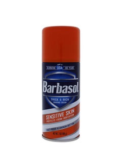 Od Barbasol Shave Cream 7 Oz - pzsku/ZB7E003220BDA3CE25A1EZ/45/_/1730799130/5a986829-c52c-406e-8a54-ee8006f517a8