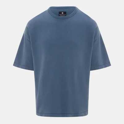 Sun and Sand Sports Men's Classic T-Shirt