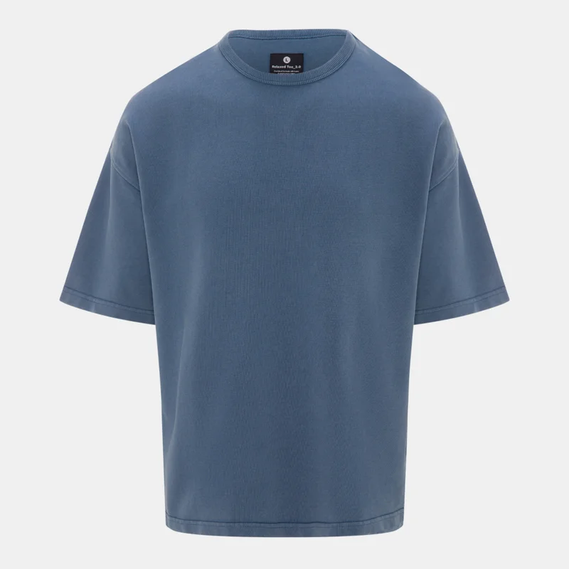 Sun and Sand Sports Men's Classic T-Shirt