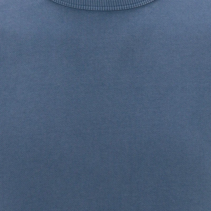 Sun and Sand Sports Men's Classic T-Shirt