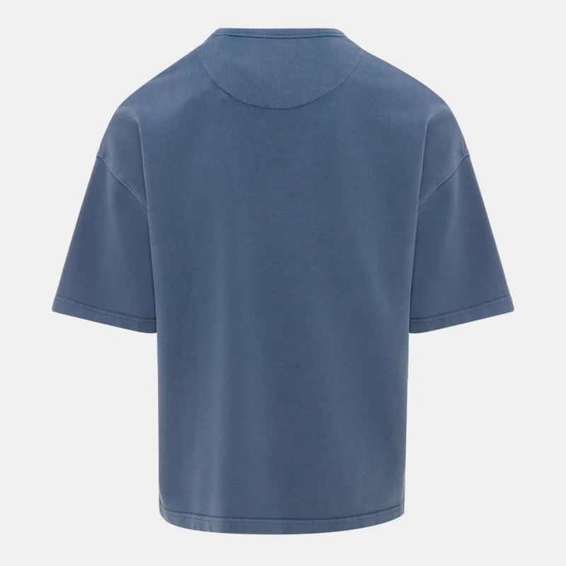 Sun and Sand Sports Men's Classic T-Shirt