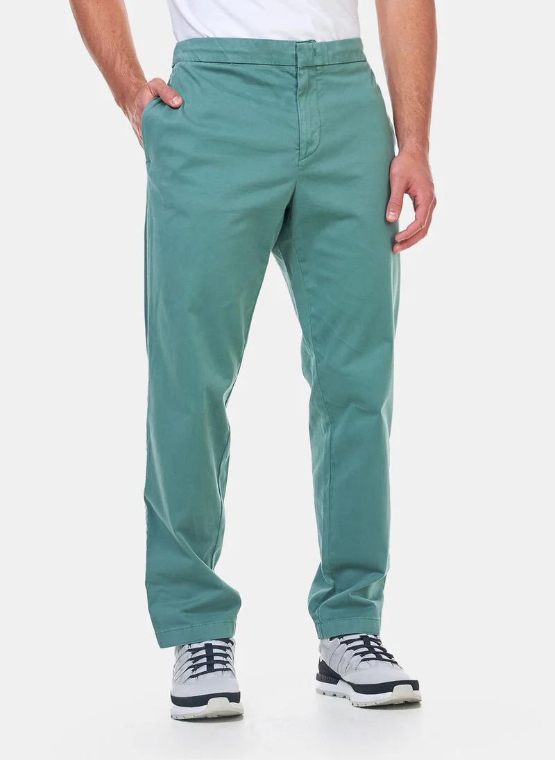 تمبرلاند Men's Ultrastretch Tapered Pants