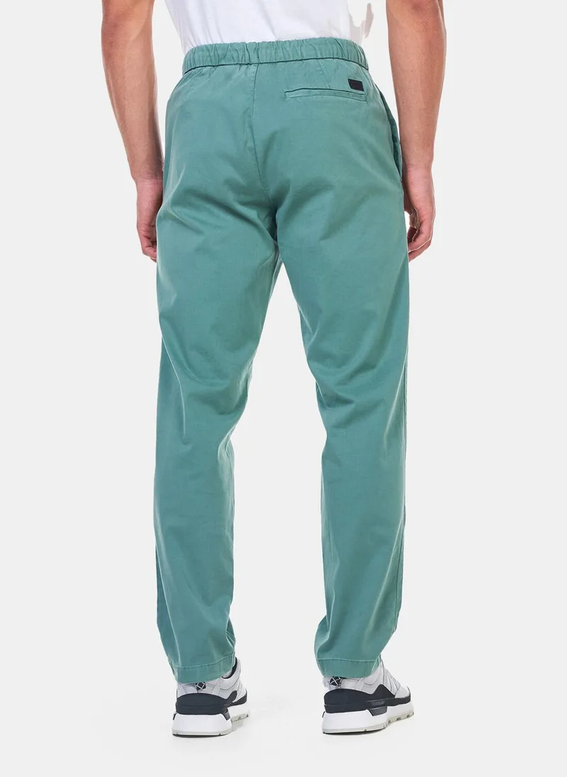 تمبرلاند Men's Ultrastretch Tapered Pants