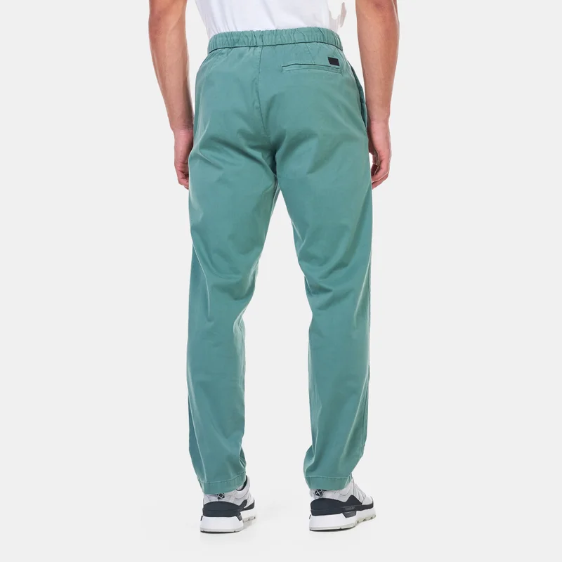 Timberland Men's Ultrastretch Tapered Pants