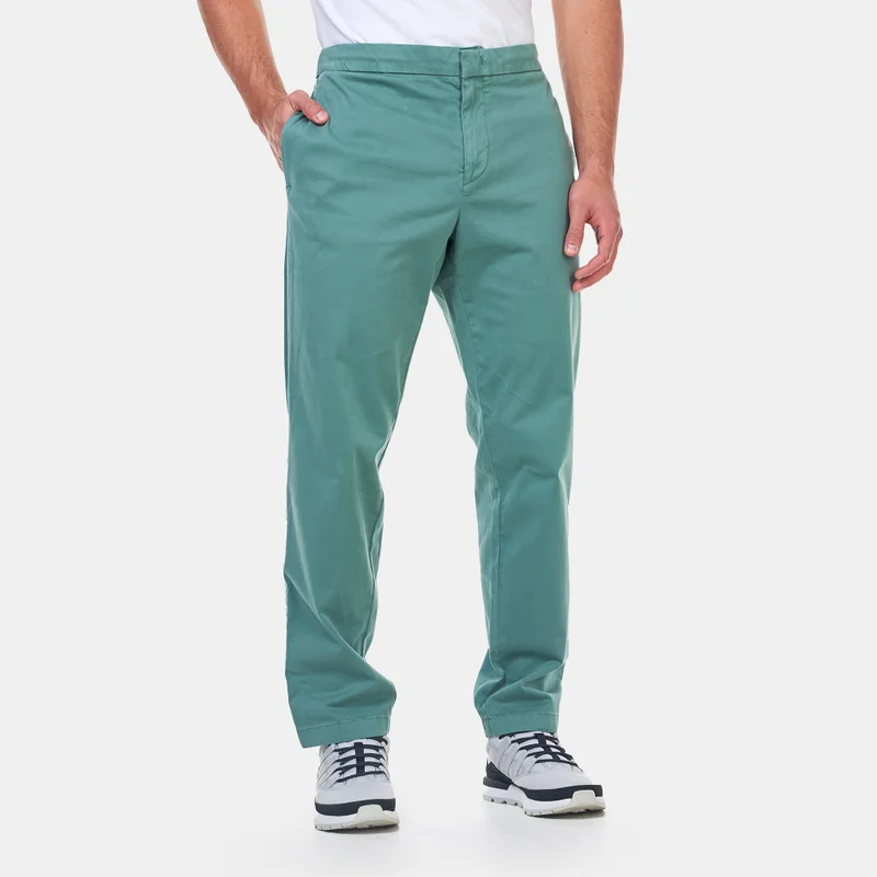 Timberland Men's Ultrastretch Tapered Pants