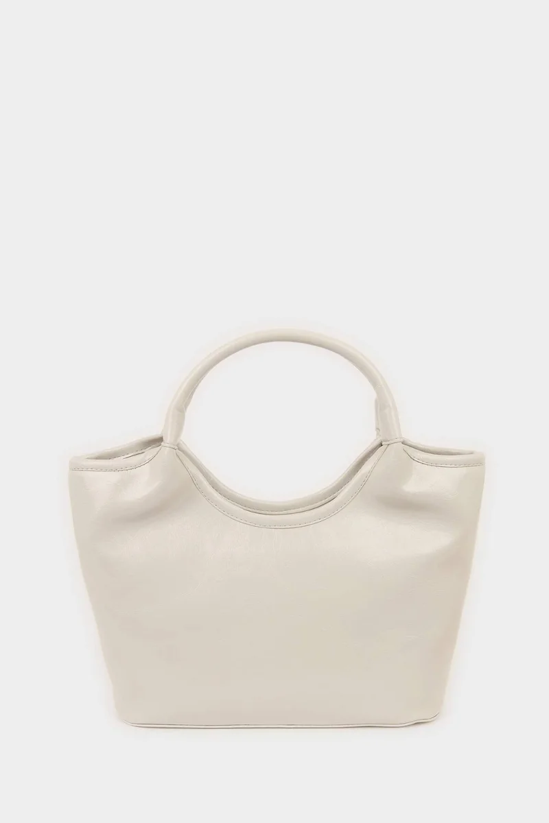 DeFacto Hand Bag