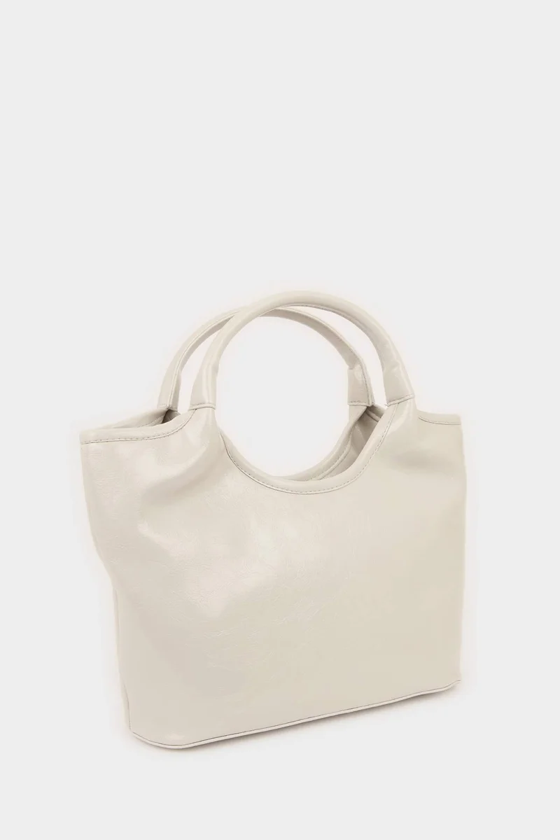 DeFacto Hand Bag