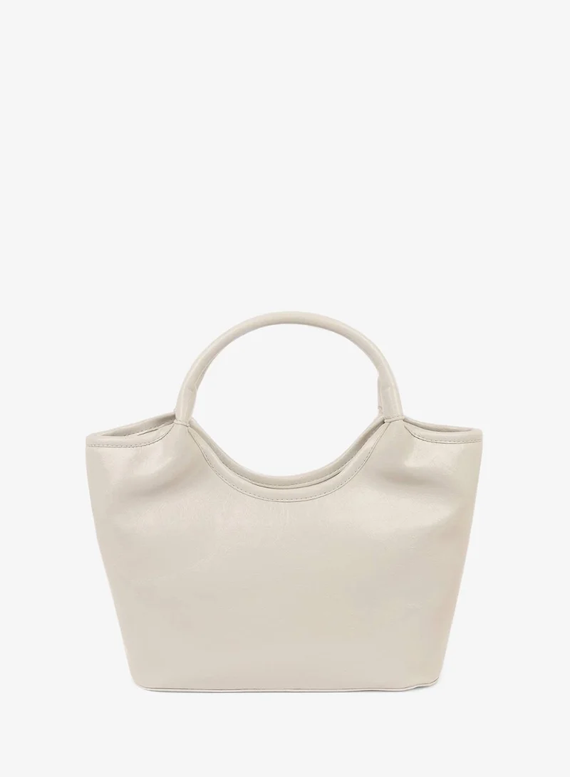 DeFacto Hand Bag