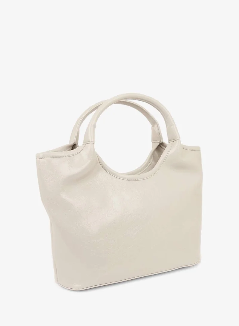 DeFacto Hand Bag