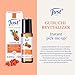SwissJust Guduchi Revitalizer RollOn 10 ml Essential Oils by SwissJust Guduchi Extract with Lime Lemon Rosemary Camphor and Lavender 10 ml - Image 4