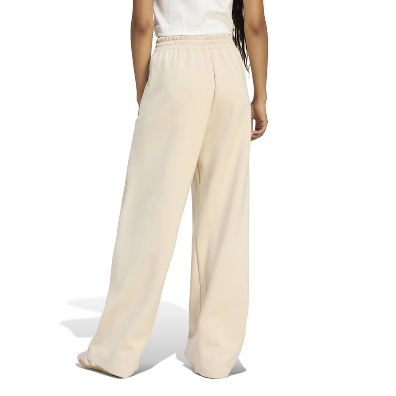 adidas Soft Lux Straight Leg Pants - Image 5