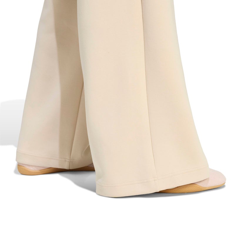adidas Soft Lux Straight Leg Pants - Image 2