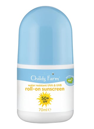 Spf 50+ Roll On Sun Lotion 70 ML - pzsku/ZB7E09B5AAB3DC31EC160Z/45/_/1712520740/636f5b64-6f40-4e86-9dfa-f9b5999a3ad1