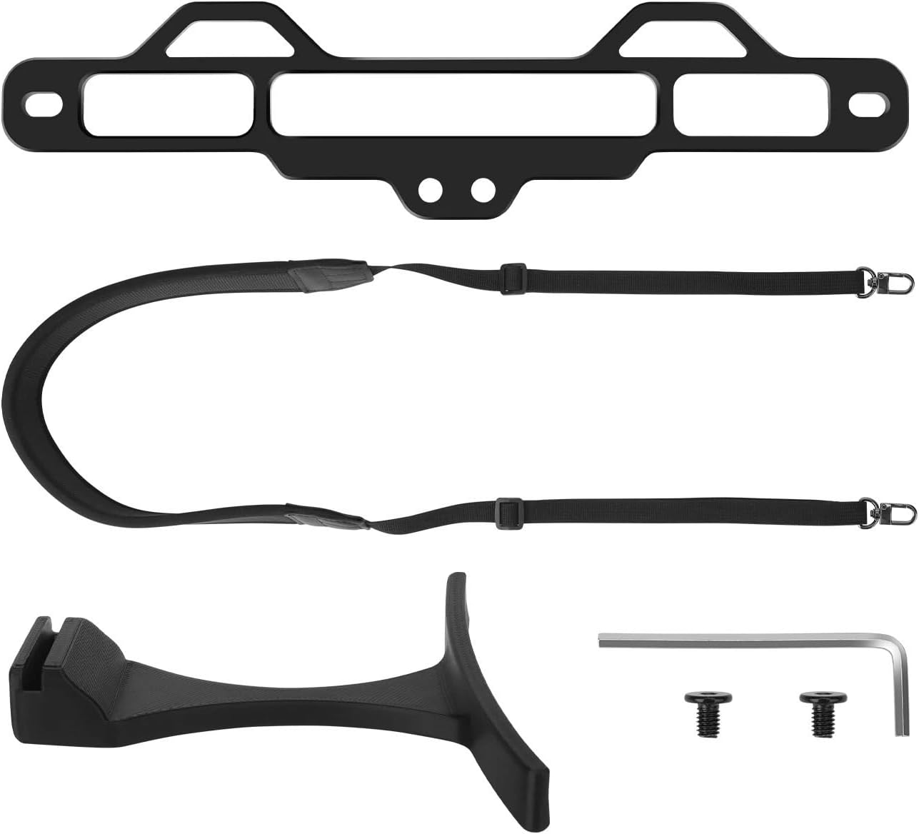 دي جي آي DJI Rc Pro 2 Lanyard Neckstrap