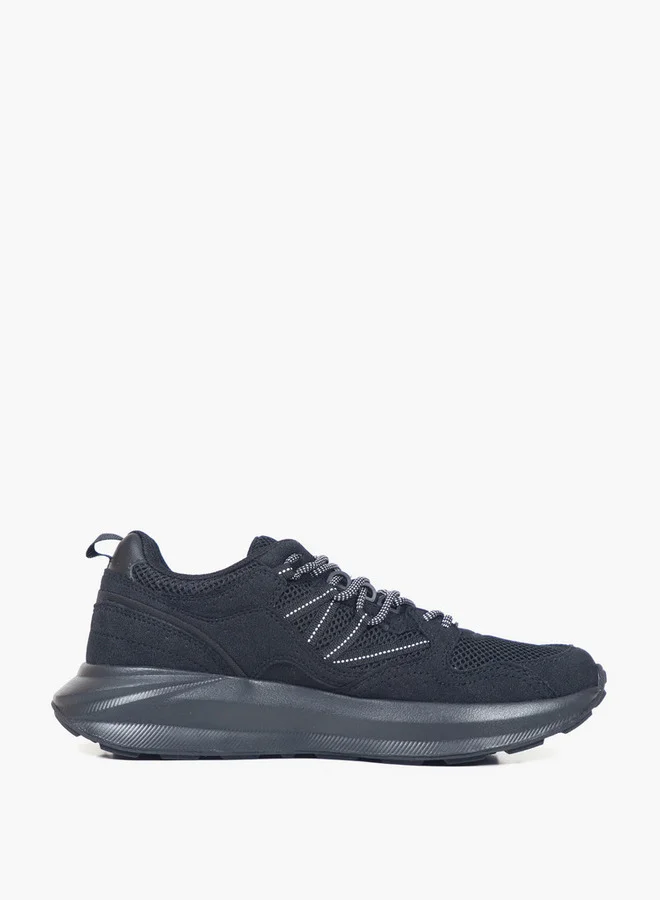 GAP Men's EXPLORER Lace-Up Sneakers - GPM5214670003