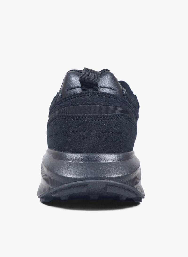 GAP Men's EXPLORER Lace-Up Sneakers - GPM5214670003 - Image 2