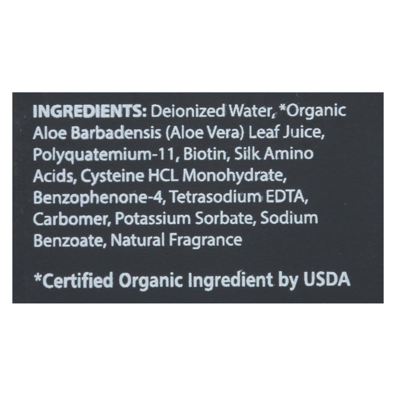 MILL CREEK Biotene H-24 Styling Gel, 8.5 Fl. Oz.(250 ml) - Image 2