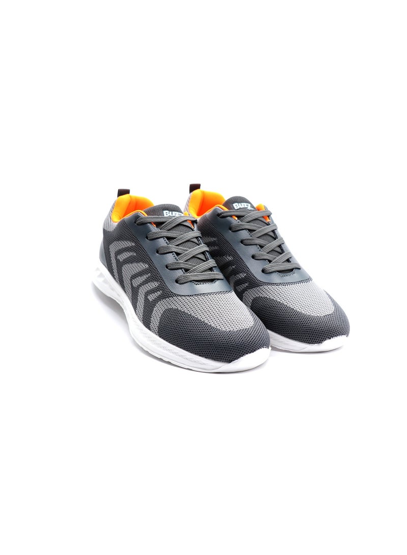 باز أحذية كاجوال للنساء، أحذية رياضية خفيفة الوزن للاستخدام اليومي للراحة والأناقة، أحذية كاجوال متعددة الاستخدامات للمكتب والسفر والارتداء اليومي، أحذية كاجوال عالية الجودة تناسب نمط الحياة والموضة وأزياء الشارع في الإمارات العربية المتحدة، تصميم أنيق ومتين - Image 3