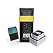 Ryker Compatible with Here to Slay 2 Expansions Bundle Card Sleeve Kit Clear Card Sleeves Top loaders for Cards Standard Size Tarot Size - Image 3