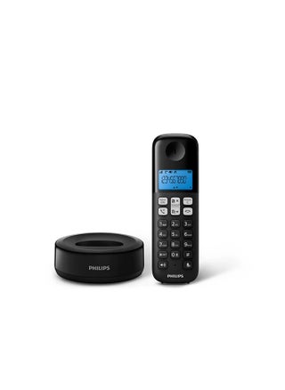 تليفون ارضي لاسلكي من فليبس 1611D - pzsku/ZB7E1F4FBB8F1FE9C8803Z/45/_/1723921733/acabf914-9acb-475e-b1be-6e7df7c09e7e