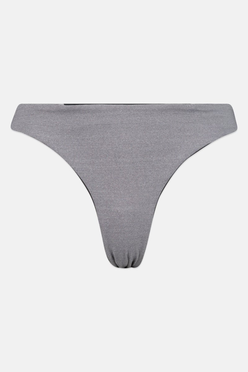 RIP CURL Women Colorblock Bikini Bottom, Multicolor  - Image 1