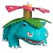 Hallmark Keepsake Christmas Ornament 2025 Pokmon Venusaur Gifts for Pokmon Fans - Image 1