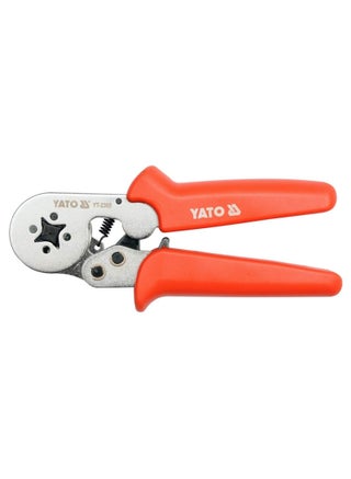 YATO Crimping Pliers 0.2-6Mm2 YT-2305 - pzsku/ZB7E257558AA5AF91FB7DZ/45/_/1725269280/8b99357a-92a1-4ded-834a-9af1a1acba5e