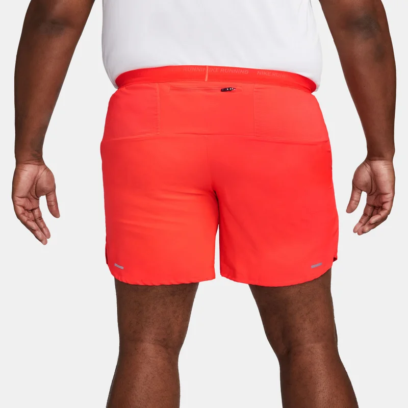 Nike Men's Stride Dri-FIT Running Shorts